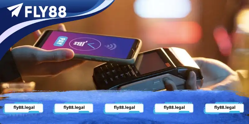 Có nhiều mẹo để vốn nạp của bạn duy trì lâu dài