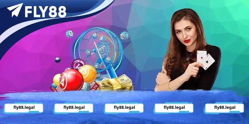 Nắm chắc cách soi cầu siêu tốc nếu muốn thắng giải độc đắc